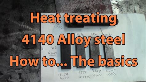 4140 steel annealed izod impact test|4140 steel heat treatment.